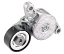 TENDEUR COURROIE MINI F55, F56, R56, R57, R58, R59, CLUBMAN R55, CLUBVANphoto 1