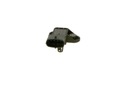 BOSCH SENSOR DE PRESIÓN EN KOLEKTORZE SS 0281006028 