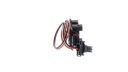 MAHLE ABR 125 000S RÉSISTANCE VENTILATEUR INTÉRIEURphoto 9