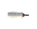 НАСОС ПАЛИВА BOSCH 0 580 463 999  фото 10
