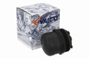 CHÂSSIS FILTRE HUILES VOLVO S90 II, V40, V70 III V90 II, XC40, XC60 IIphoto 14