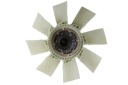 VENTILATEUR RADIATEUR THERMOTEC 1402869 571083 1412photo 12