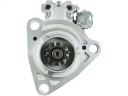 ENGINE, J4500 12.8 [DD15], [DD13]photo 10