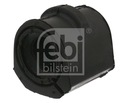 FEBI BILSTEIN 103090 ZAWIESZENIE, STABILISATEUR photo 2 - milautoparts-fr.ukrlive.com