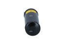 DÉSHYDRATEUR CLIMATISATION DAF CF 75 XF 105 MX300-PR265S 01.01- NRFphoto 10