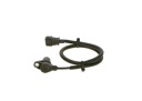 CAPTEUR ROTATION ARBRE VILEBREQUIN BOSCH 0281002332 1920CPphoto 16