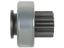 AS-PL SD2042 EMBRAYAGE UNIDIRECTIONNEL ROZRUSZNIphoto 14