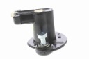 VEMO V40-70-0006 ROTOR ROZDZIELACZEphoto 10
