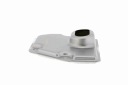 FILTRE HYDRAULIQUE BOÎTE DE VITESSES MINI R50 R5 KIT NIEZBEDNIK CONDUCTEUR #1photo 15