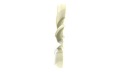 VENTILATEUR VENTILATEUR SCANIA DROIT G R T DC13.05-DC16.22 03.04- MAHLEphoto 9