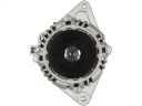 ГЕНЕРАТОР AS-PL A9001  (16670552341) фото min 12