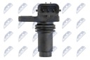 ECP-VV-000 NTY SENSOR POSICIÓN ROLLO DISTRIBUCIÓN VOLVO S60 II 2010-,S60 3 