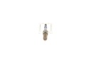 BOUGIE ALLUMAGE BOSCH 0242135553 1 PIÈCEphoto 15