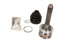 MAXGEAR JOINT EXTÉRIEUR ISUZU TROOPER 91-98 3.2Bphoto 11