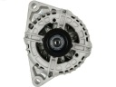 NEUF ALTERNATEUR OPEL ASTRA 2.0 DTI OPEL VECTRA 2.0 DTI 16Vphoto 9