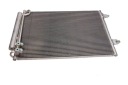DÉSHYDRATEUR CLIMATISATION VW PASSAT 1,8TSI 1,9TDI 1,6/2,0TDI 05-photo 8