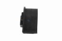 COUSSIN MOTEUR ROULEMENT VAICO V40-1856photo 15