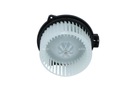 NRF VENTILATEUR PULSEURS D'AIR TOYOTA AVENSIS COROLLA COROLLA VERSO 1.4-2.4 photo 6 - milautoparts-fr.ukrlive.com