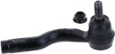 EMBOUT BIELLE DE POUSSÉE MAZDA 34329 01 LMIphoto 12