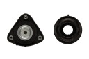 COUSSIN AMORTISSEUR AVANT BILSTEIN 12-238026photo 12