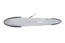 POIGNÉE PORTES AVANT DROIT MINI CLUBMAN R55 LCI MINI CLUBMAN R55 ONE COOPER R56 Rphoto 1