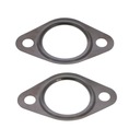 NRF48213 NRF КЛАПАН EGR VW 1.6TDI-2.0TDI (С ОХЛАДИТЕЛЕМ) МОДУЛЬ