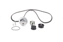 KIT DISTRIBUTION BOSCH 1987948739photo 15
