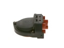 CULASSE APPAREIL ZAPLONOWEGO BOSCH 1235522365 12111photo 12