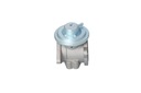 EGR-recirkulačný ventil NRF 48321 EAN (GTIN) 8718042302281