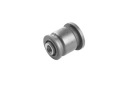SILENT BLOC BRAS DE SUSPENSION TEDGUM 00390385 B45934470photo 11