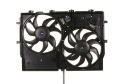VENTILATEUR RADIATEUR FIATphoto 9