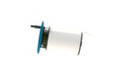 BOSCH F 026 402 521 FILTRO COMBUSTIBLES 