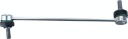 CONNECTEUR BARRE STABILISATRICE NISSAN DROIT QASHQAI 07- DROITE LEMFOERDER 34801 01photo 14