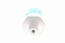 CAPTEUR PRESSION HUILES VEMO V26-72-0068photo 11