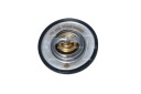 NRF THERMOSTAT LIQUIDE REFROIDISSEMENT LAND ROVER DEFENDER NISSAN MICRA IIphoto 9