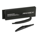 RIDEX 301W0111 BRAS ESSUIE-GLACES NETTOYAGE VITREphoto 9