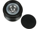 AS-PL EMBRAYAGE ALTERNATEUR CHRYSLER VOYAGER AURIS TOY PAQUET AWARYJNY #17photo 11