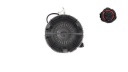 MAHLE CFC 285 000S SPRZEGLO, ВЕНТИЛЯТОР ОХОЛОДЖЕННЯ  (18837100736) фото min 10
