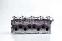AMC 908816 CULASSE MOTEURphoto 11