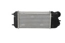 ÉCHANGEUR AIR-AIR RADIATEUR AIR DE CHARGE [NRphoto 9