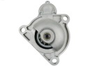 FM 7/250 7.3, FM 7/290 7.3 [D7C250], [D7C290] 08.1998-12.2001photo 8
