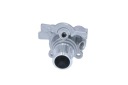THERMOSTAT NRF 725079 8200074349 FIATphoto 13