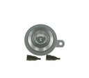 Bosch 0 986 320 146 photo 9 - milautoparts-fr.ukrlive.com