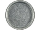 AS-PL SDK3005(BULK) KIT RÉPARATION DÉMARREURphoto 5