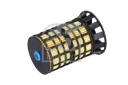 FILTRE CARBURANTS FEBI BILSTEIN 107399photo 15
