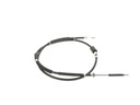 CABLE HAM. RECZ. FORD T. MONDEO UNIVERSAL 00- 07 LE- PR 