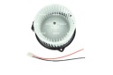 NRF VENTILATEUR VENTILATEURS TOYOTA RAV 4 II 1.8-2.4 05.00-11.05 AUTOZEN #42photo 14