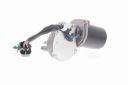 A0714600_I MOTEUR ESSUIE-GLACESphoto 9