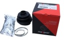 MGZ PROTECTION ARTICULATION OPEL INTERNE ASTRA/CORSA 91photo 9