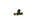 BOSCH 0 280 158 051 INJECTEURphoto 10